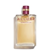 CHANEL ALLURE SENSUELLE  Eau De Parfum Spray 100ml