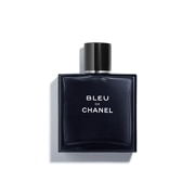 CHANEL BLEU DE CHANEL  Eau De Toilette Spray 50ml