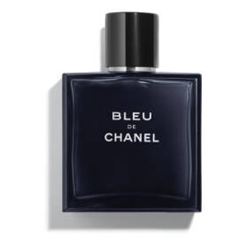 CHANEL BLEU DE CHANEL  Eau De Toilette Spray 100ml