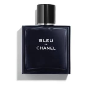 CHANEL BLEU DE CHANEL  Eau De Toilette Spray 100ml