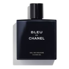 CHANEL BLEU DE CHANEL  Shower Gel 200ml