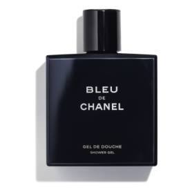 CHANEL BLEU DE CHANEL  Shower Gel 200ml