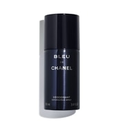 CHANEL BLEU DE CHANEL  Deodorant Spray 100ml