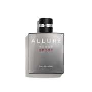 CHANEL ALLURE HOMME SPORT  Eau Extrême Spray 50ml