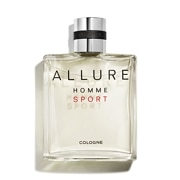CHANEL ALLURE HOMME SPORT  Cologne Sport Spray  150ml