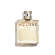 CHANEL ALLURE HOMME  Eau De Toilette Spray 50ml