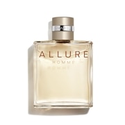 CHANEL ALLURE HOMME  Eau De Toilette Spray 100ml