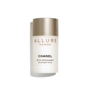 CHANEL ALLURE HOMME  Deodorant Stick 60g