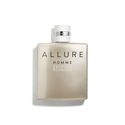 CHANEL ALLURE HOMME ÉDITION BLANCHE  Eau De Parfum Spray 50ml