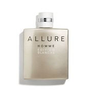 CHANEL ALLURE HOMME ÉDITION BLANCHE  Eau De Parfum Spray 100ml