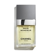 CHANEL POUR MONSIEUR  Eau De Parfum Spray 75ml