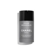 CHANEL POUR MONSIEUR  Deodorant Stick 60g