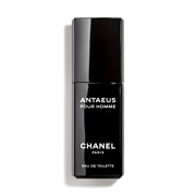 CHANEL ANTAEUS  Eau De Toilette Spray 100ml