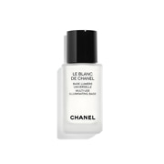 CHANEL LE BLANC DE CHANEL  Multi-Use Illuminating Base 30ml