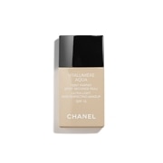 CHANEL VITALUMIÈRE AQUA  Ultra-Light Skin Perfecting Makeup SPF15 30ml