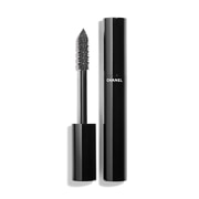 CHANEL LE VOLUME DE CHANEL  Mascara 6g