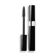 CHANEL INIMITABLE INTENSE  Volume - Length - Curl - Separation Mascara 6g