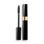 CHANEL INIMITABLE  DEFINITION MASCARA 6g