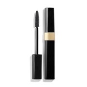 CHANEL INIMITABLE WATERPROOF  Volume - Length - Curl - Separation Mascara 10 Noir 5g