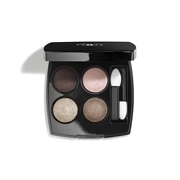 LES 4 OMBRES ÉCLAT DE NUIT Multi-effect Quadra Eyeshadow 2g