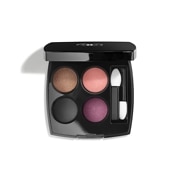 CHANEL LES 4 OMBRES  Quadra Eyeshadow 1.2g