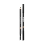 CHANEL CRAYON SOURCILS  SCULPTING EYEBROW PENCIL 1g