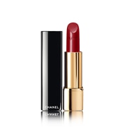 CHANEL ROUGE ALLURE  Luminous Intense Lip Colour 3.5g