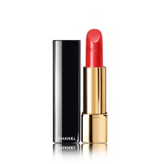 CHANEL ROUGE ALLURE  Luminous Intense Lip Colour 3.5g