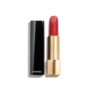 CHANEL ROUGE ALLURE VELVET  Luminous Matte Lip Colour 3.5g