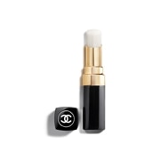 CHANEL ROUGE COCO BAUME  Hydrating Conditioning Lip Balm 3g