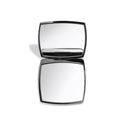 CHANEL MIROIR DOUBLE FACETTES  Miroir Duo
