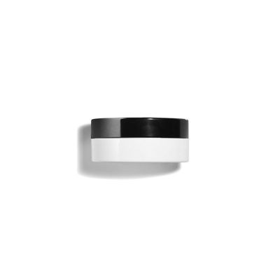 HYDRA BEAUTY NUTRITION - Nourishing Lip Care