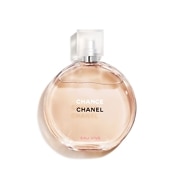 CHANEL CHANCE EAU VIVE  Eau De Toilette Spray 100ml