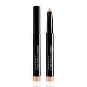 Lancôme Ombre Hypnôse Stylo Longwear Cream Eyeshadow Stick 1.4g