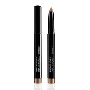 Lancôme Ombre Hypnôse Stylo Longwear Cream Eyeshadow Stick 1.4g