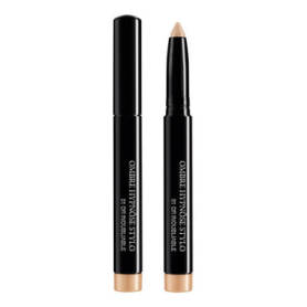Lancôme Ombre Hypnôse Stylo Longwear Cream Eyeshadow Stick 1.4g