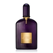 Tom Ford Velvet Orchid Eau de Parfum Spray 50ml