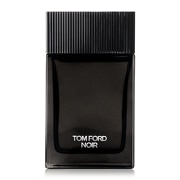 Tom Ford Noir Eau de Parfum 100ml