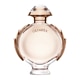 Olympéa Eau de Parfum