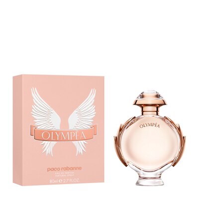 Olympéa paco rabanne opiniones on sale