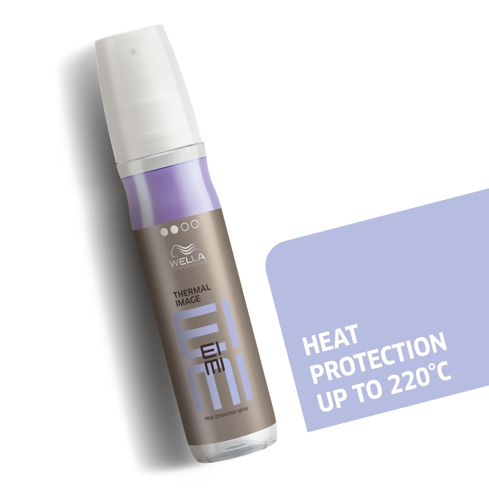 Wella Professionals Eimi Thermal Image 150Ml