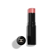 CHANEL LES BEIGES  Healthy Glow Sheer Colour Stick Blush 8g