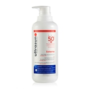 Ultrasun Ultra Sensitive Very High SPF50+ Extreme Formula 400ml