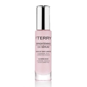 BY TERRY Cellularose CC Brightening Lumi Serum 30ml