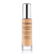 BY TERRY Cellularose CC Brightening Lumi Serum 30ml