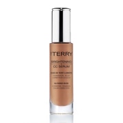 BY TERRY Cellularose CC Brightening Lumi Serum 30ml