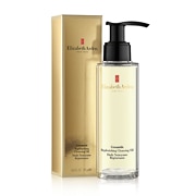 Elizabeth Arden Ceramide Replenishing Cleansing Oil 195ml