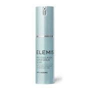 ELEMIS Pro Collagen Super Serum Elixir 15ml