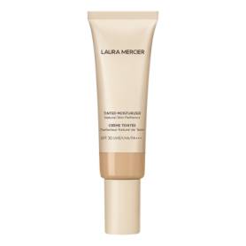 Laura Mercier Tinted Moisturizer Natural Skin Perfector SPF30 50ml