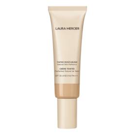 Laura Mercier Tinted Moisturizer Natural Skin Perfector SPF30 50ml